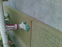 carrowcrory studio-3654.jpg